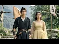 Download Lagu 【FULL】I Fell Into My Unfinished Script, And The Villainous Hero Fell For Me~#minidrama