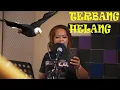 Download Lagu Terbang Helang - Sharifah Aini (Cover) (Live recording)
