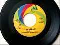 Tomorrow , Strawberry Alarm Clock , 1968 Vinyl 45 RPM
