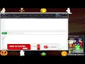 HackerFrogs x BGH - Python Basics
