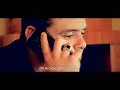 No Te Creas Tan Importante - Pablo y Su Grupo (Video Clip)