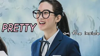 Download Pretty On The Inside | Kdrama Mix MP3