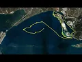 Texas Fishing Tips Fishing Report 26 Aransas Pass Area With Capt Kenny Kramer