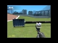 GMOD 13 Beta - Simple Catapult Tutorial