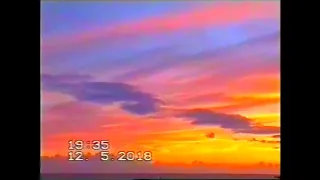junior h atrapado en un sue o slowed reverb