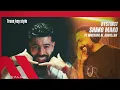 DYSTINCT - SHAKO MAKO (feat. Mustafa Al-Abdullah) (truee_key style)