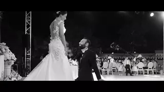 اغنيه اسمحيلي بالرقصه الاولي دندنها