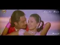 Lagu Pardesiya Itna Bata full HD song.Daag..the fire.(1999).anurdha