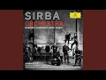 Download Lagu Farges Mikh Nit / Zug Es Meir Noch Amool (Medley)