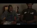 Maphupho (Gwijo) | Lyrics