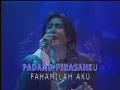 Download Lagu MALAMKU KESIANGAN - SLAM (KARAOKE)