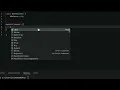 Encapsulation in JavaScript