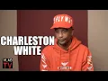 Charleston White Mo3 Had a Conversation with God while Running from His Killer I Cried Part 12