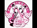 Download Lagu Flamingosi-Ludi letnji ples (duet Luis)