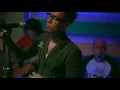 Download Lagu Fuad Rahman - Fantasia Bulan Madu (Cover)