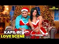 Lagu Comedy Circus की धमाकेदार New Year Party 🎉😂 | Comedy Circus Ke Ajoobe | Kapil Sharma