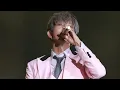 Download Lagu Lee Joon Gi singing The King and The Clown OST - Fate by Lee Sun Hee #leejoongi #イジュンギ #이준기