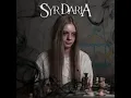 Download Lagu Syr Daria 2025 Dark Carousel (Full Album)