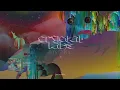 crystal lake - dystopia (legendado)