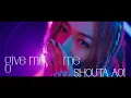 Download Lagu 蒼井翔太「give me ♡ me」