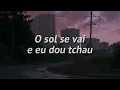 Loi - Gold [Tradução/Legendado]