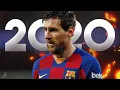 Download Lagu Lionel Messi •𝗦𝗸𝗶𝗹𝗹𝘀 \u0026 𝗚𝗼𝗮𝗹𝘀 • 2020 • Marching Bands