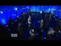 Lagu BIGBANG - Tonight, 빅뱅 - 투나잇, Music Core 20110312