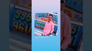 Https Www Instagram Com Reels Audio 1795236624002900  Https Www Instagram Com Reels Audio 1795236624002900