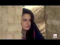 MAHI WASEH MERA - DJ CHINO FT. ATTA ULLAH KHAN - OFFICIAL VIDEO - ATTAULLAH KHAN