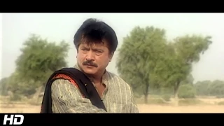 mahi waseh mera dj chino ft atta ullah khan official video attaullah khan