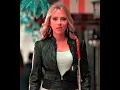 Download Lagu Barbara's Magnificent Walk - ''Don Jon'' Edit | INNA - Bad Boys (Slowed)