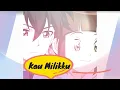 Shinbi's House Bahasa Indonesia \