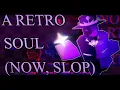 Download Lagu A RETRO SOUL (NOW, SLOP) - Last Man Standing (NOLIFUL) | Die Of Death OST