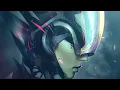 Snavs - Time