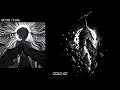 Natori | pupa (sub. Español & Romaji)