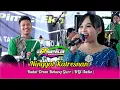 Download Lagu NINGGAL KATRESNAN - Reva Revo - Arseka Music - Bayu Laras Sejati Bls Pro Audio - ArdhaniTv HD media