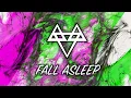 Download Lagu NEFFEX - Fall Asleep