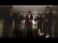 FOLA, Bella Shmurda & Zlatan - It's Over (Official Audio)