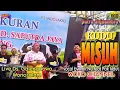 Download Lagu KUDU MISUH-Pak Ndut feat Pak No [ Woko Channel - Woko Musik ] Ultah UD SAPUTRA JAYA