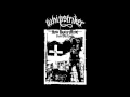 Lagu Whipstriker - Negue a cruz e viva agora (2015)