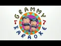 คาราโอเกะ พันธ์ุทิพย์ - LOSO