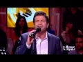 Download Lagu Super Star Jad Nakhle ; moughram ♥    -  ♥ مغرم