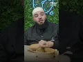 Download Lagu Doe dit bij het verbreken van het vasten! 🍲 #zakariaaboukhlal #ramadan