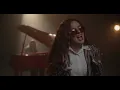 Vella - I'm Still Standing (Elton John Cover)