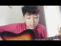 Download Lagu Sakit sungguh sakit, cover Chika Lutfi😍