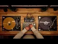Download Lagu Minimal House \u0026 Dub Techno Vinyl DJ SET || MasterSounds Radius 2