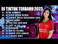 Lagu DJ TIKTOK TERBARU 2023 - DJ NO COMMENT × DJ BIWIR BEREM BEREM REMIX VIRAL TIKTOK TERBARU 2023