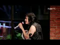 Gigi - Terbang - Music Everywhere