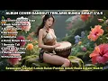 Download Lagu Album Cover Dangdut Terlaris Bunga Sirait D'A5, Bersemilah, Mutiara Hidup Ku, Sawangan,Blok M