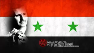 ملايين ملايين السوريين 